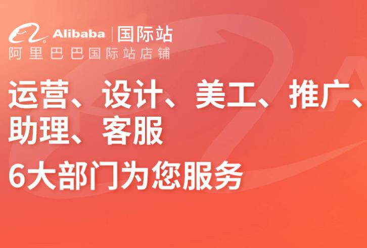 360截圖20220108104146532.jpg